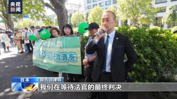 捕鱼来了注册送