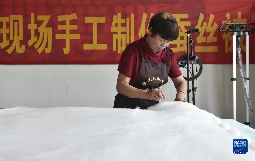 银河网网站